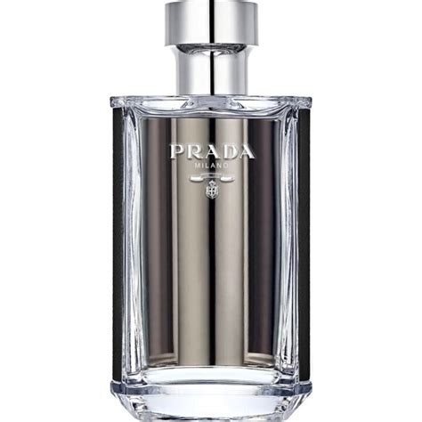 prada l homme prada|prada l'homme price.